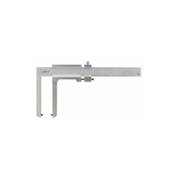 PIE DE REY P/FRENOS DE DICO 0-60 109100107 