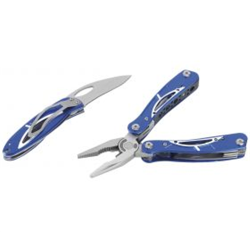 101265 KIT ALICATE MULTIFUNCION 