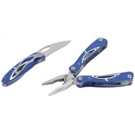 101265 KIT ALICATE MULTIFUNCION 