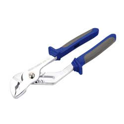 111201 TENAZA PICO DEL LORO 300MM  