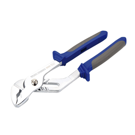 111201 TENAZA PICO DEL LORO 300MM  