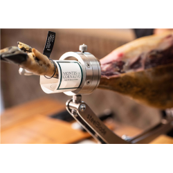 JAMON IBERICO BELLOTA KGS  