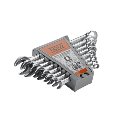 170180 JUGO 8 LLAVES COMBIN 6-19 