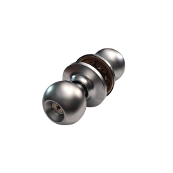 POMOS TESA 2901-70 LAC BLANCO 