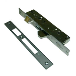 CERRADURA ANTIPHE 2214 HZ RB 