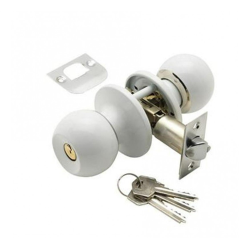 POMOS TESA 3900-70 LAC BLANCO 