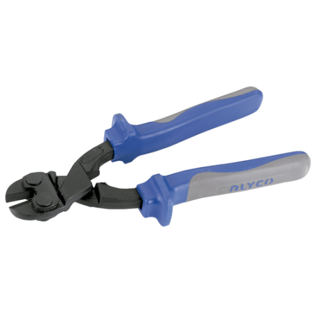 110320 ALICATE C/DIAGARTICULADO  