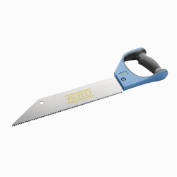 144087 SERRUCHO PARA PVC 300mm 