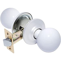 POMOS TESA 3901-70 LAC BLANCO 