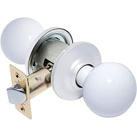 POMOS TESA 3901-70 LAC BLANCO 