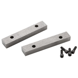 171016 JGO MORDAZAS P/TORNILLO BANCO 171015 