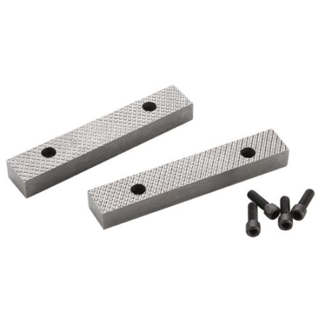 171016 JGO MORDAZAS P/TORNILLO BANCO 171015 