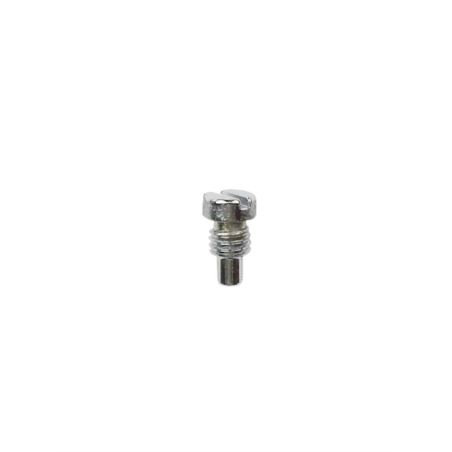 164025 TORNILLO LLAVE ARTICULADA N4 