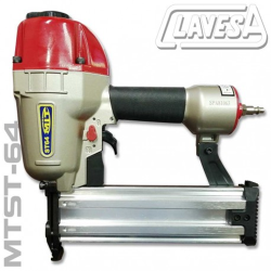 CLAVADORA MITO MT-ST64 CLAVO T22/64 