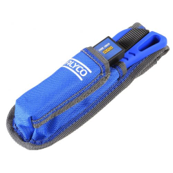 186622 BOLSA CUTTER 18mm  10CUCH SK2H 186622  