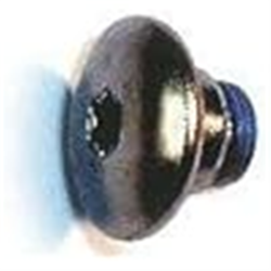 TORNILLO ALTUNA 6111 0370/0375 