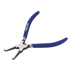 106235 ALICATE SEEGER INTB/CURVA 300mm 