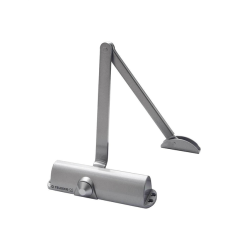 CIERRAPUERTA TELESCO A 1759-T BR 