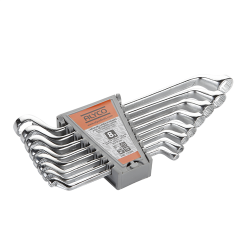 170280 JUEGO 8 LLAVACOD6X7-20X22mm 