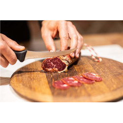 LOMITO IBERICO BELLOTA KGS 