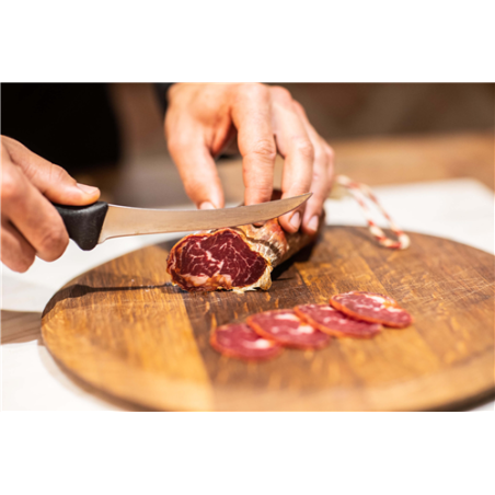 LOMITO IBERICO BELLOTA KGS 