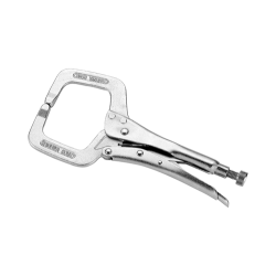 109007 TENAZA CRIP CUELLO 300mm  