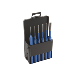 140029 JUEGO BOTADCILIND420-J 6 