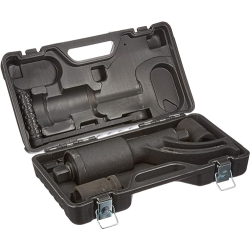 MULTIPLICADOR FUERZA C/ALAR51919 CLAVESA  