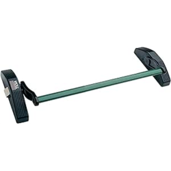 ANTIPANICO TESA 1910/90/8/V/N/R 