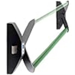 ANTIPANICO TESA 1930/90/8/N/V 