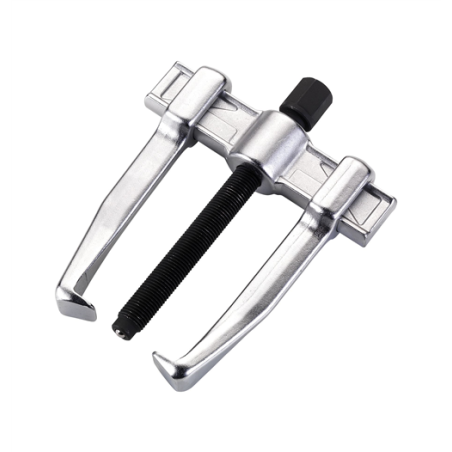 122305 EXTRACTOR REG 2 PATAS 15-125mm 