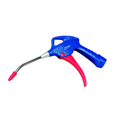 PISTOLA SOPLAR PROFESIONAL 0W51 