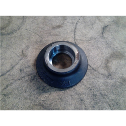 BASE DE CARCASA CASAMAYOR 3G-A 