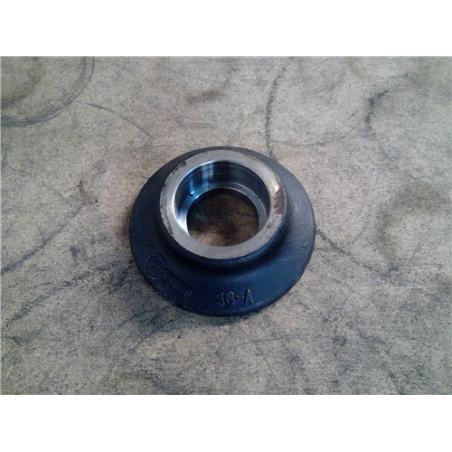 BASE DE CARCASA CASAMAYOR 3G-A 