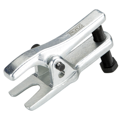 122225 EXTRACTOR DE ROTULAS AOERT12-50mm 