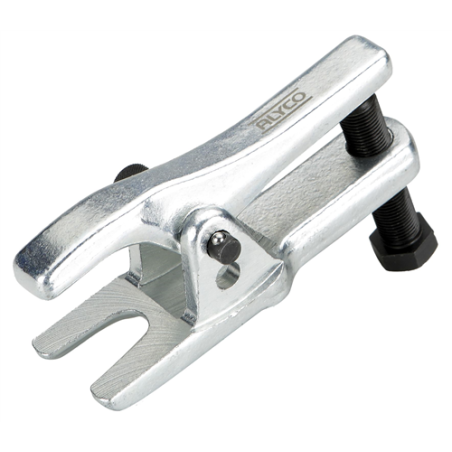 122225 EXTRACTOR DE ROTULAS AOERT12-50mm 