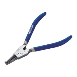 106225 ALICATE SEEGER EXTB/CURVA 300mm 