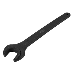 190946 LLAVE FIJA  1 BOCA DIN 894 46mm 