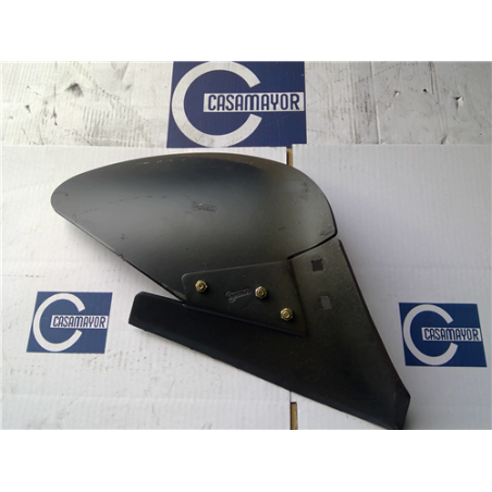 REJA  TEJA CASAMAYOR 1921 IZQ 