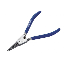 106220 ALICATE SEEGER EXTB/RECTA 300mm 