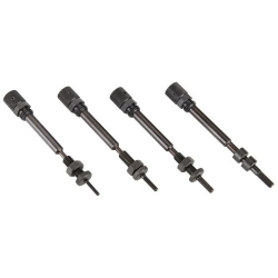 183126 BOCA DE RECAMBIO M3 P/183125 