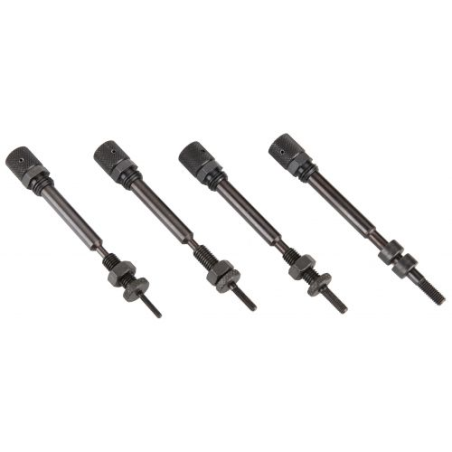 183126 BOCA DE RECAMBIO M3 P/183125 