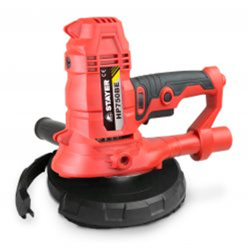 LIJADORA STAYER HP 750 BE 12239 