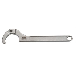 145105 LLAVE ARTICULADA N4 DIAM 120-180 mm 