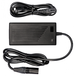 CARGADOR FELCO 880/290 F801/F820 