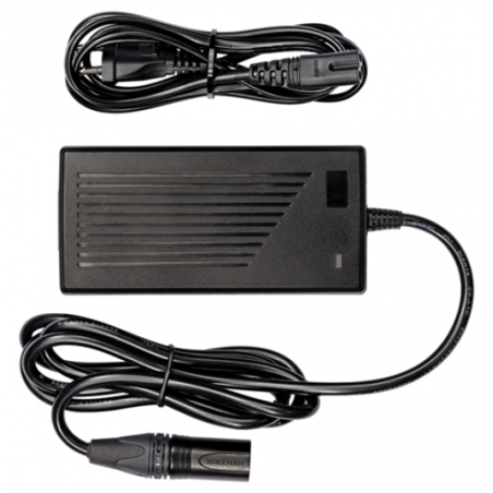 CARGADOR FELCO 880/290 F801/F820 