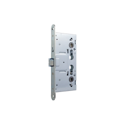 CERRADURA TESA CF-60 R SR-9E 