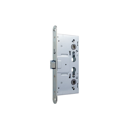 CERRADURA TESA CF-60 R SR-9E 