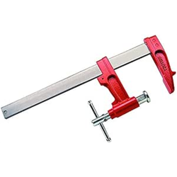 APRIETOS  51215- F- 60 