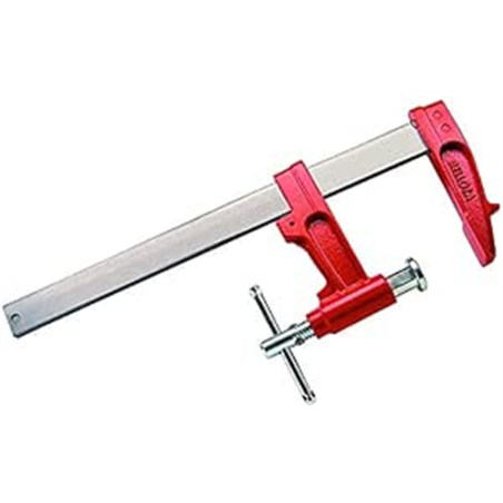 APRIETOS  51215- F- 60 